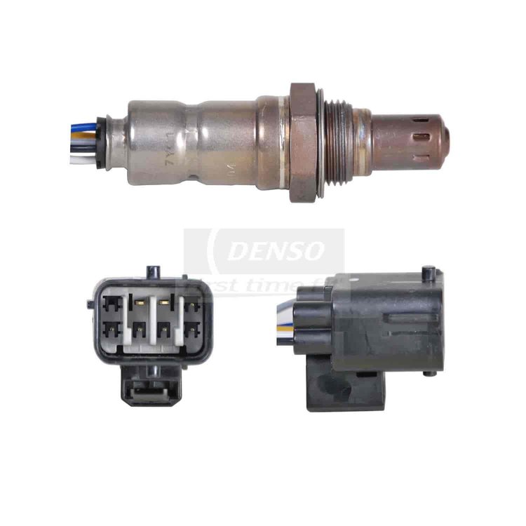 A/F SENSOR DIRECT FIT