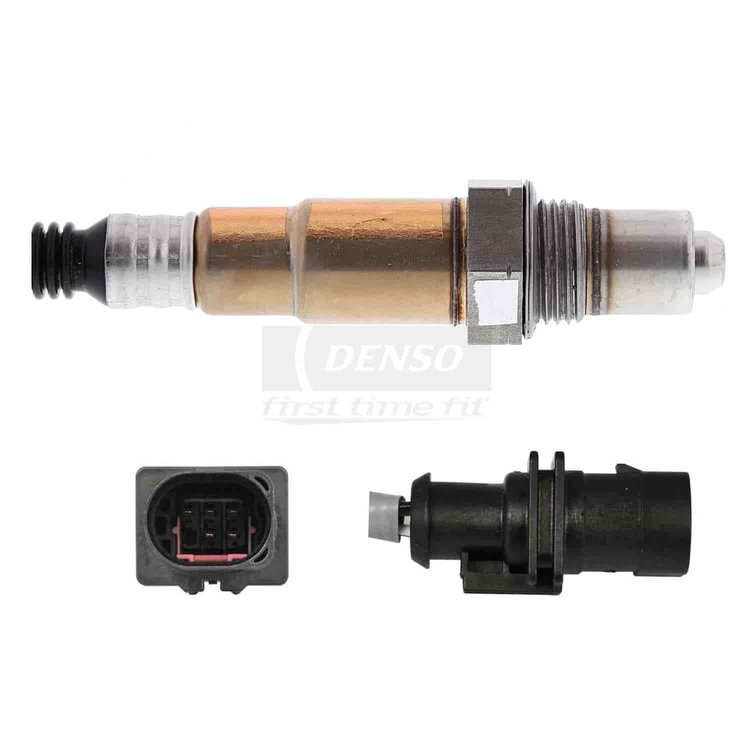 A/F SENSOR DIRECT FIT