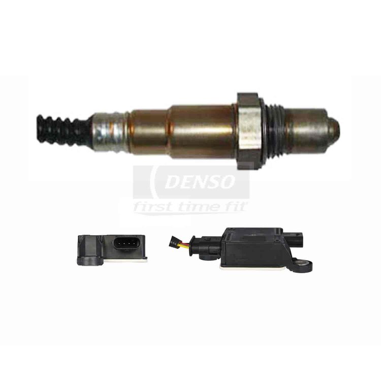A/F SENSOR DIRECT FIT
