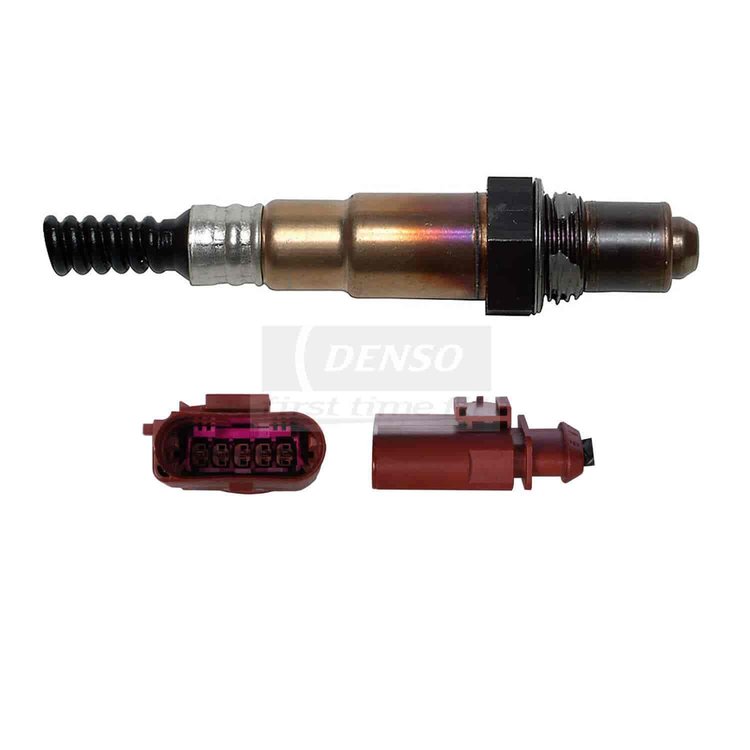 A/F SENSOR DIRECT FIT