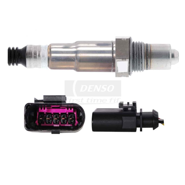 A/F SENSOR DIRECT FIT