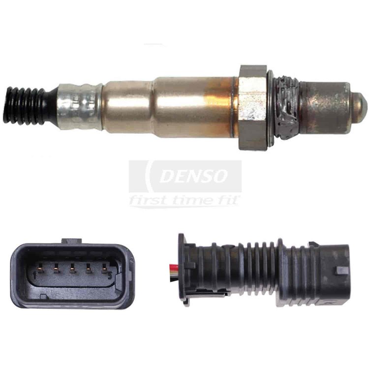 A/F SENSOR DIRECT FIT