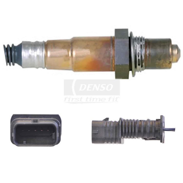 A/F SENSOR DIRECT FIT