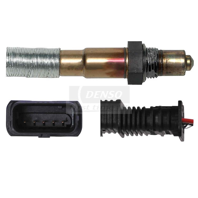 A/F SENSOR DIRECT FIT