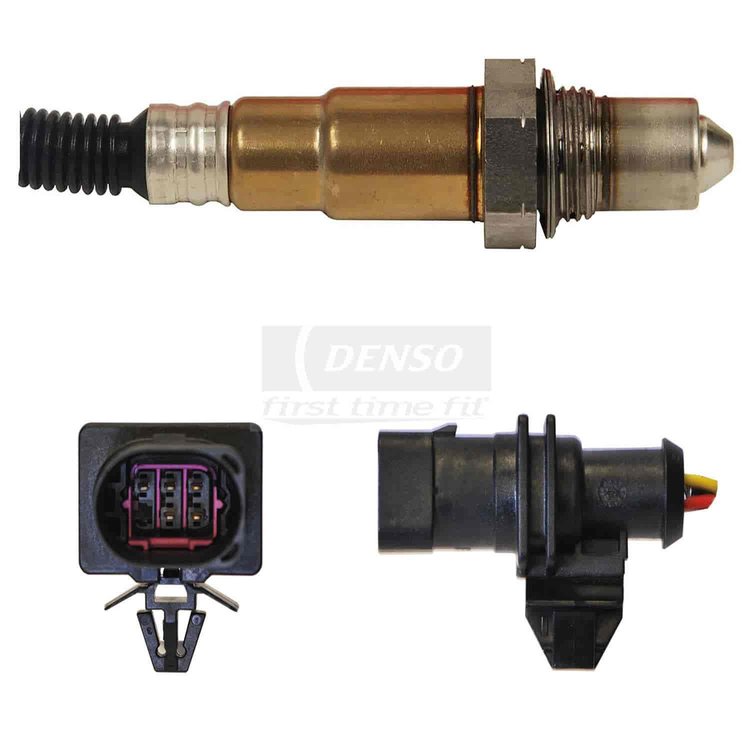 A/F SENSOR DIRECT FIT