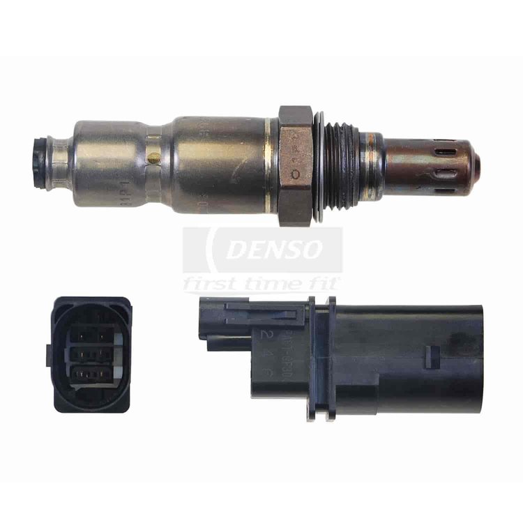 A/F SENSOR DIRECT FIT