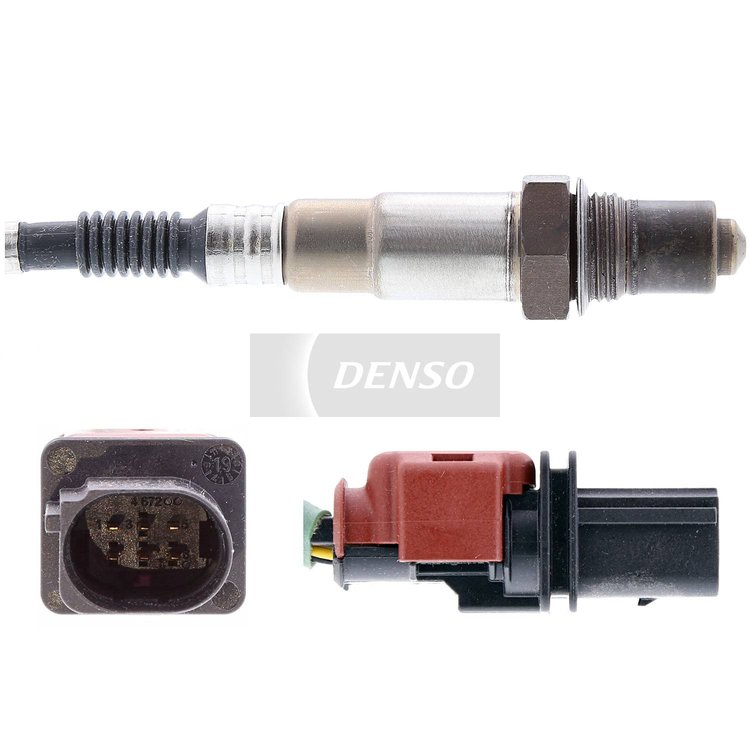 A/F SENSOR DIRECT FIT