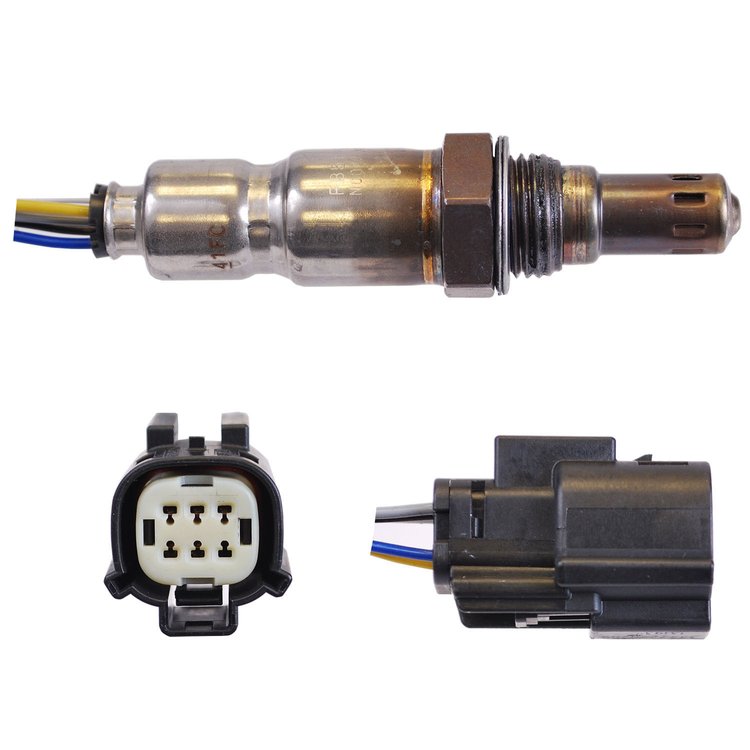 A/F SENSOR DIRECT FIT