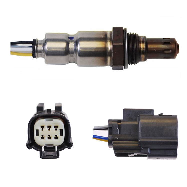 A/F SENSOR DIRECT FIT