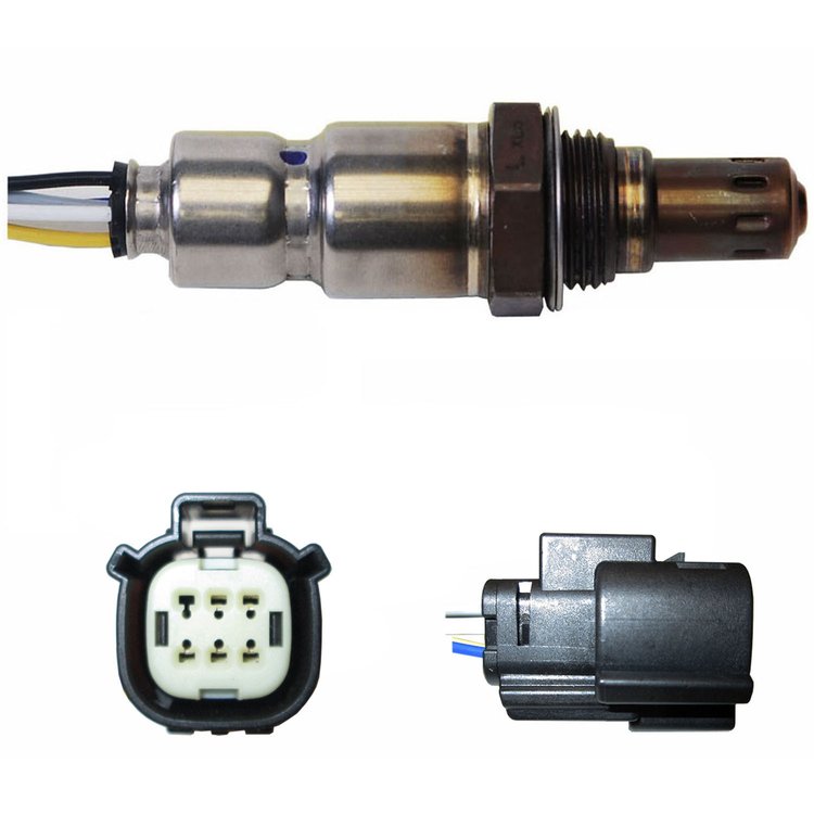 A/F SENSOR DIRECT FIT