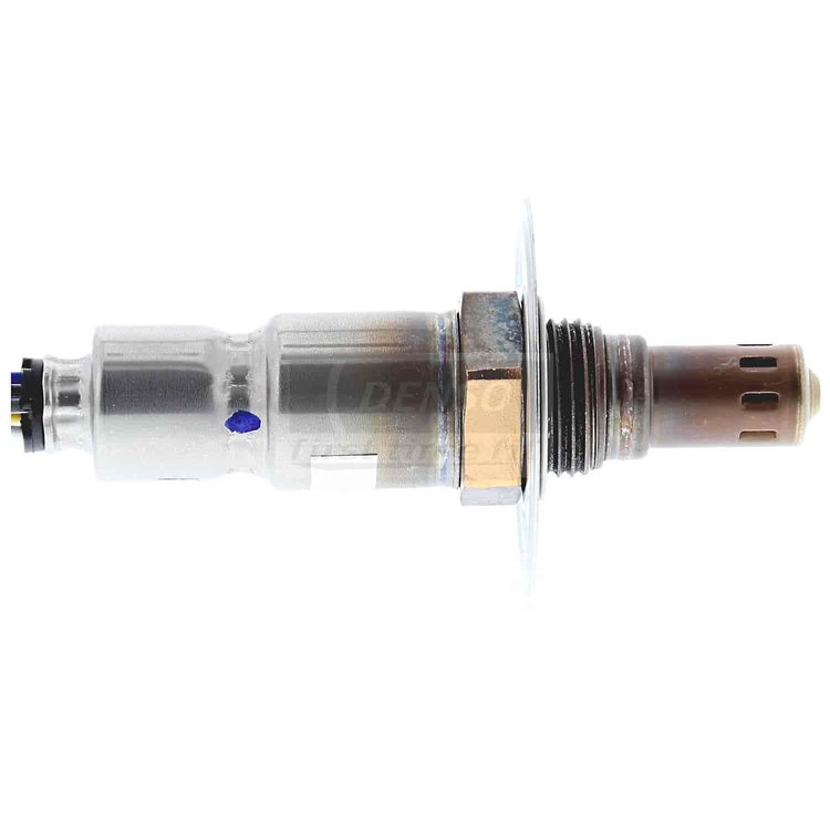 A/F SENSOR DIRECT FIT