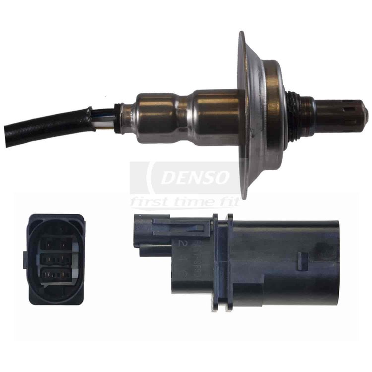 A/F SENSOR DIRECT FIT