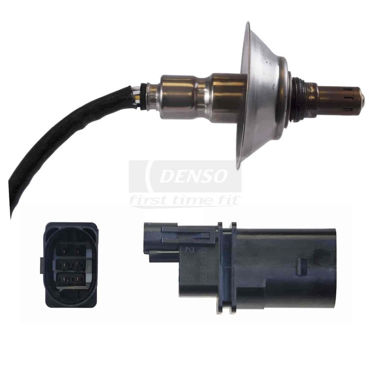 A/F SENSOR DIRECT FIT