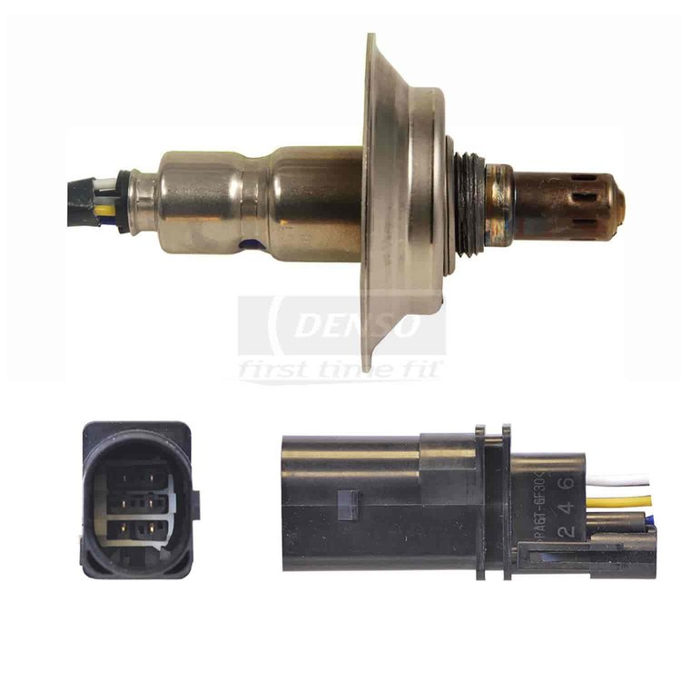 A/F SENSOR DIRECT FIT