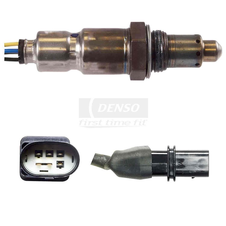A/F SENSOR DIRECT FIT