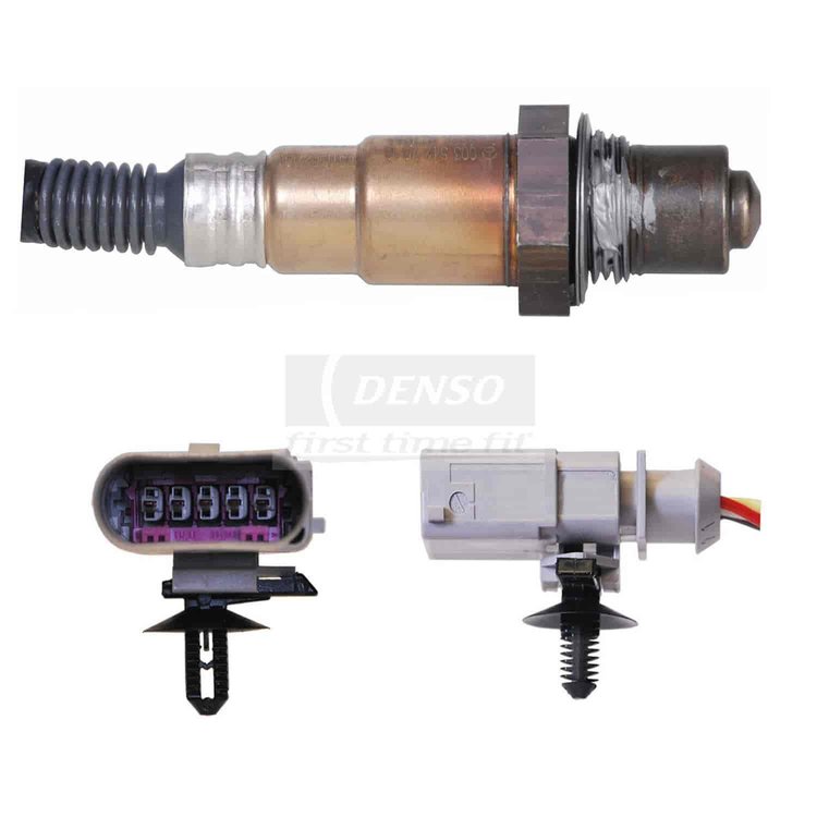 A/F SENSOR DIRECT FIT