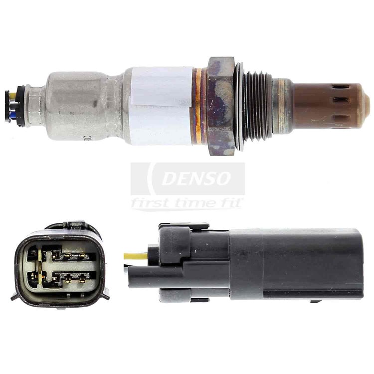 A/F SENSOR DIRECT FIT
