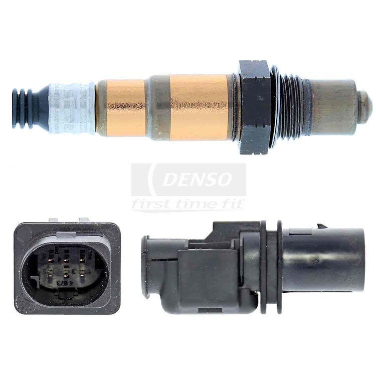 A/F SENSOR DIRECT FIT