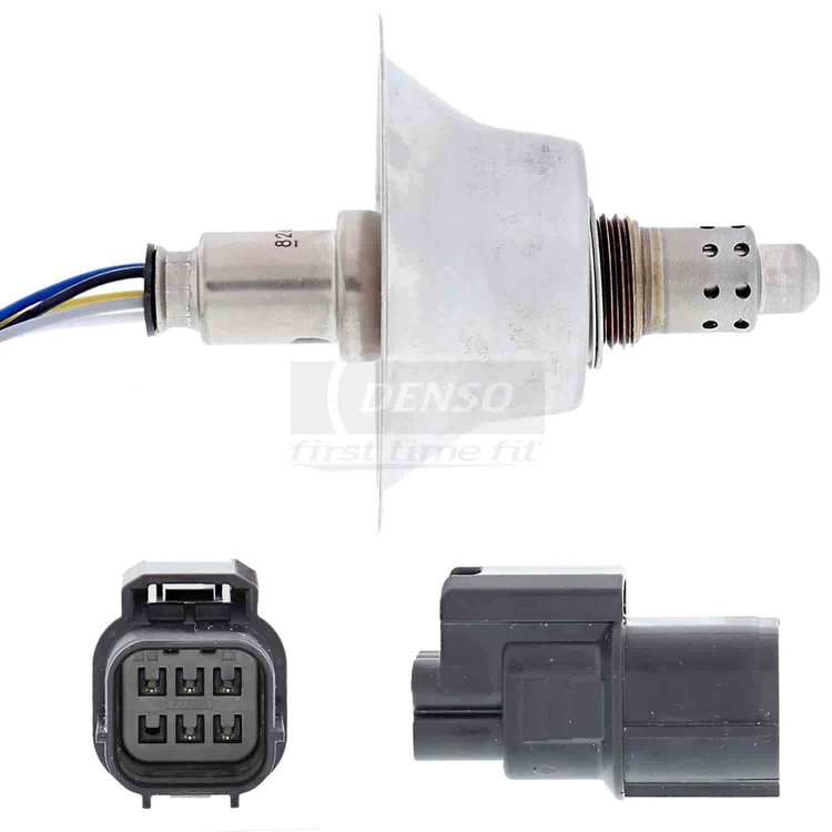 A/F SENSOR DIRECT FIT