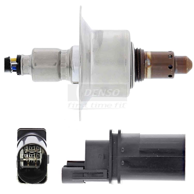 A/F SENSOR DIRECT FIT