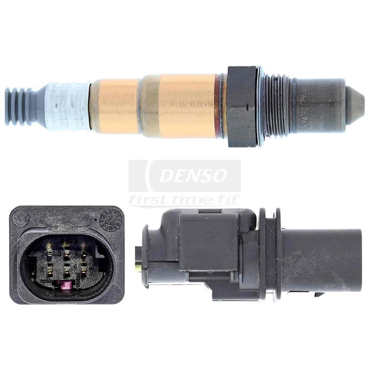 A/F SENSOR DIRECT FIT