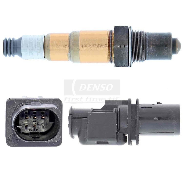 A/F SENSOR DIRECT FIT
