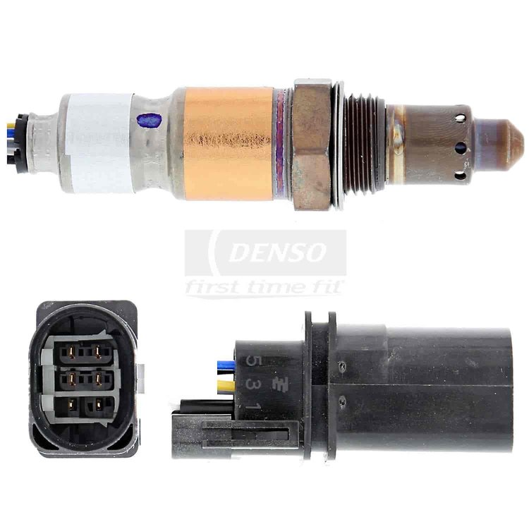 A/F SENSOR DIRECT FIT