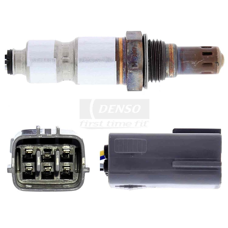A/F SENSOR DIRECT FIT