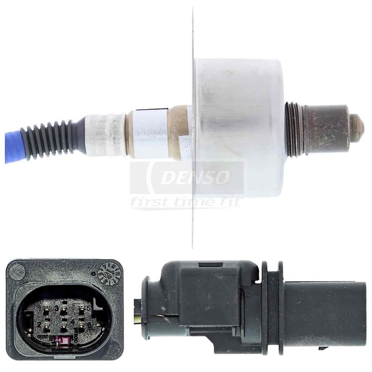 A/F SENSOR DIRECT FIT