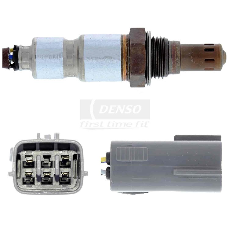 A/F SENSOR DIRECT FIT