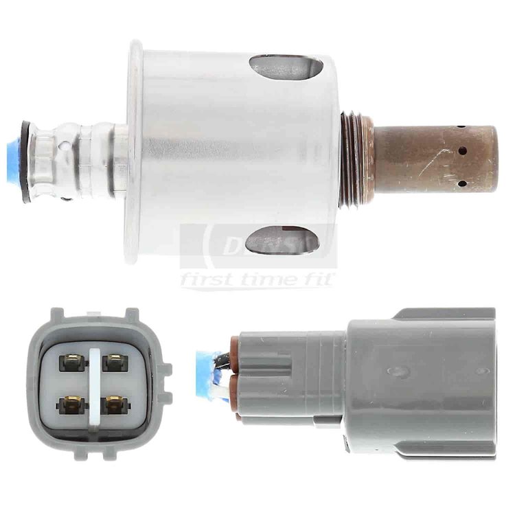 O2 SENSR 4WIRE DIRECT FIT