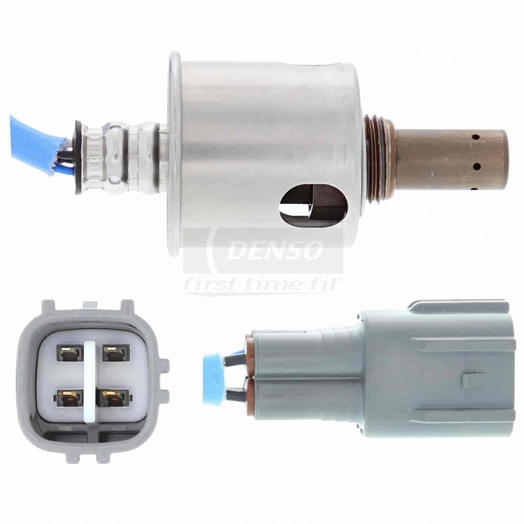 O2 SENSR 4WIRE DIRECT FIT