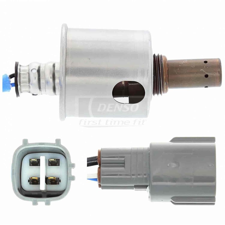 O2 SENSR 4WIRE DIRECT FIT