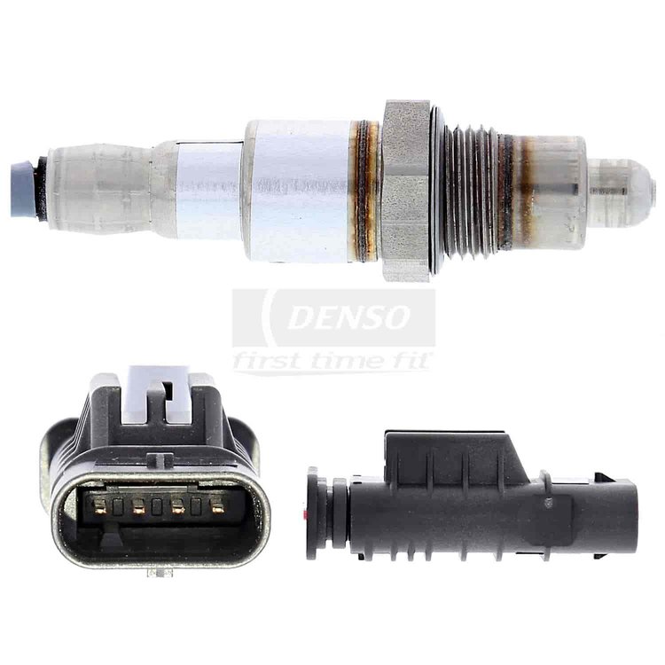 O2 SENSR 4WIRE DIRECT FIT