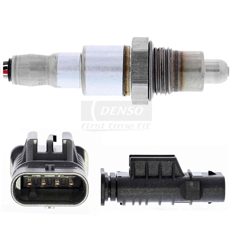 O2 SENSR 4WIRE DIRECT FIT