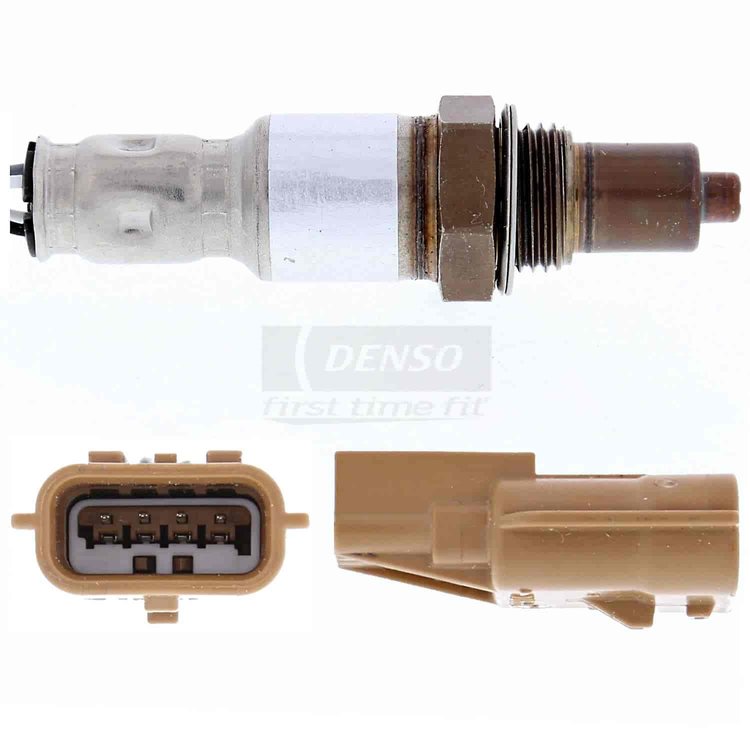 O2 SENSR 4WIRE DIRECT FIT