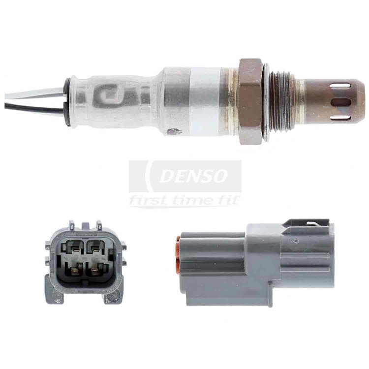 O2 SENSR 4WIRE DIRECT FIT