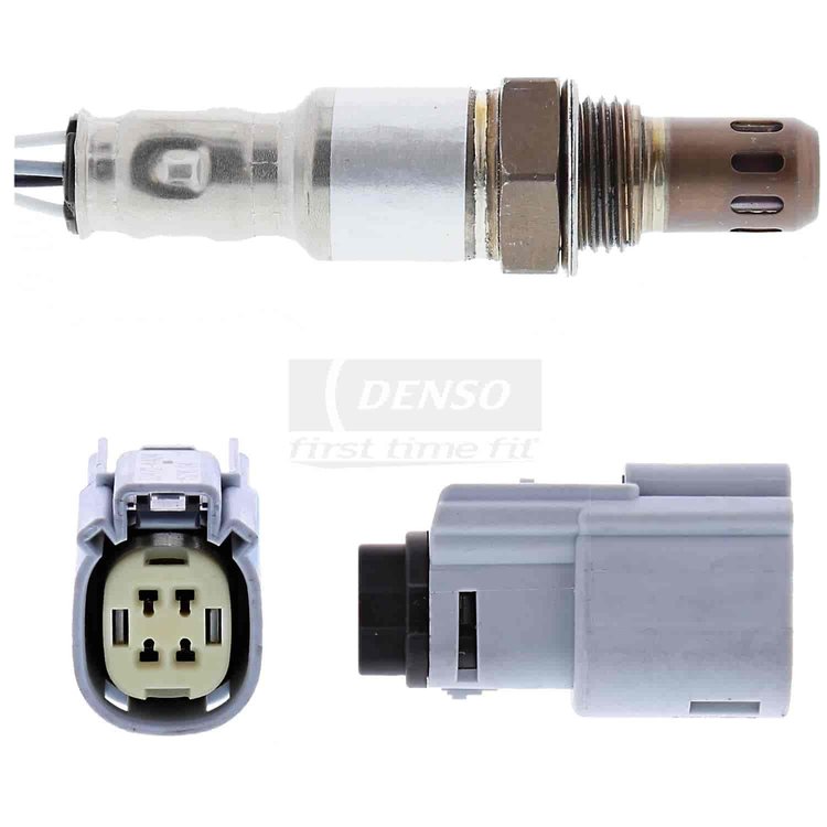 O2 SENSR 4WIRE DIRECT FIT