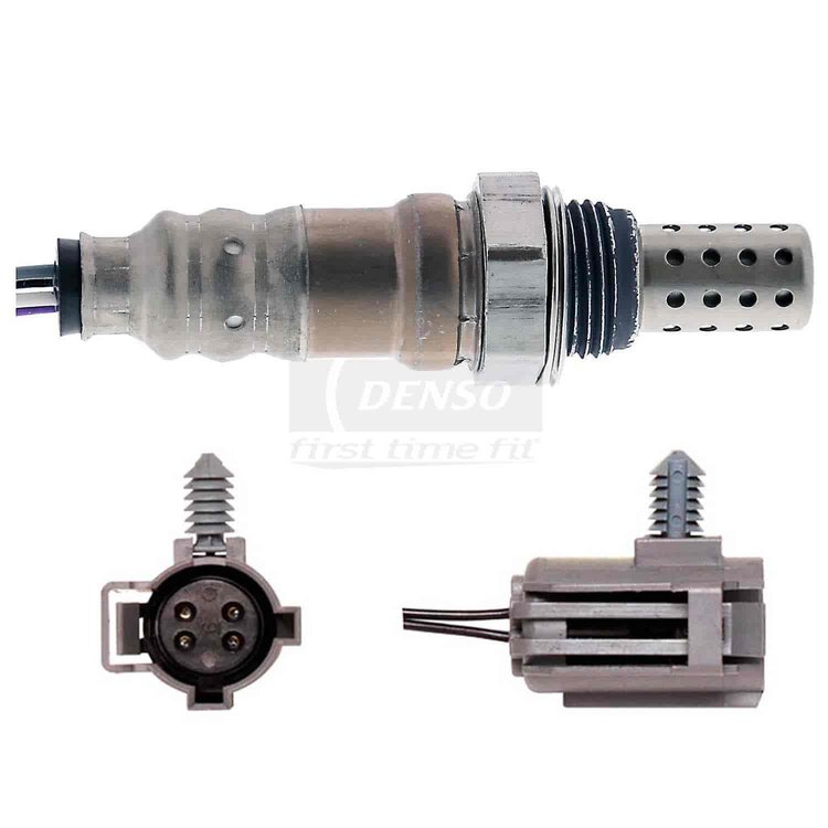 O2 SENSR 4WIRE DIRECT FIT