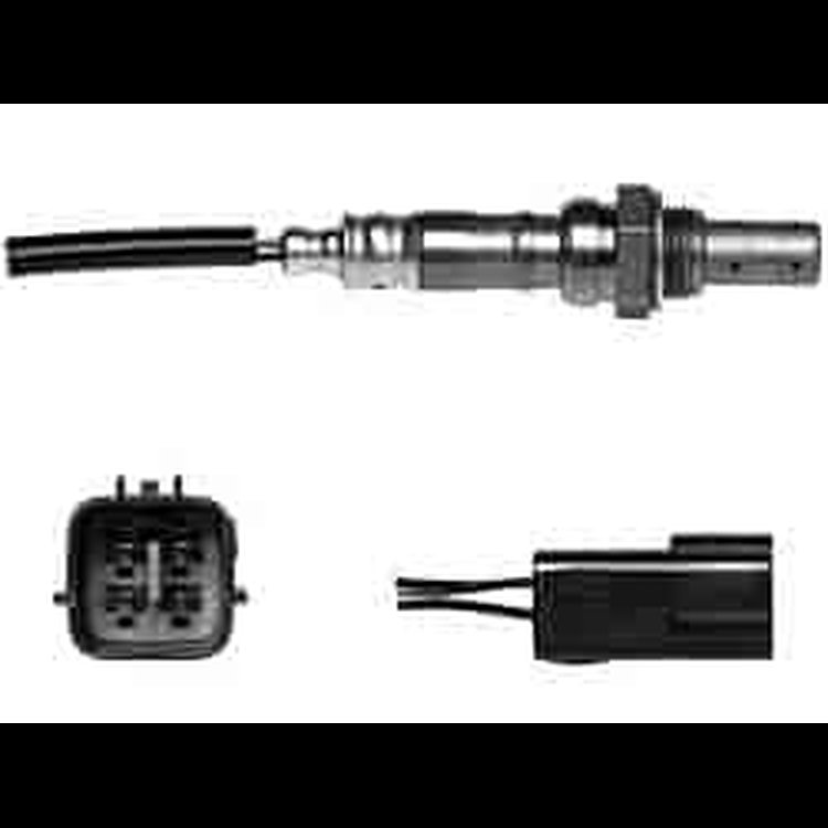 O2 Sensor 2000-2001 for Subaru2000-01