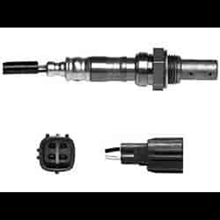 O2 Sensor 1997-1999 Toyota1997-99