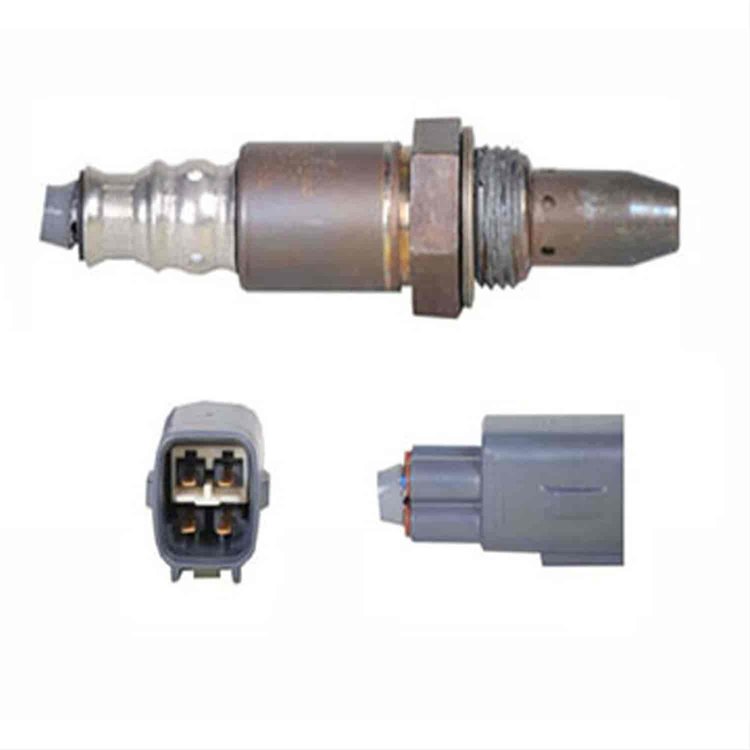 Air- Fuel Ratio Sensor