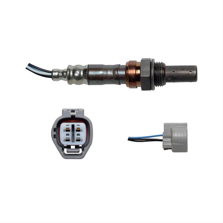 O2 Sensor 2006-2002 JAGUAR XK8 XKR