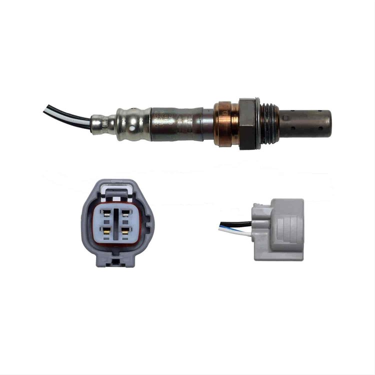 O2 Sensor 2006-2003 JAGUAR S-TYPE SUPER V8 VANDEN PLAS XJ8 XJR