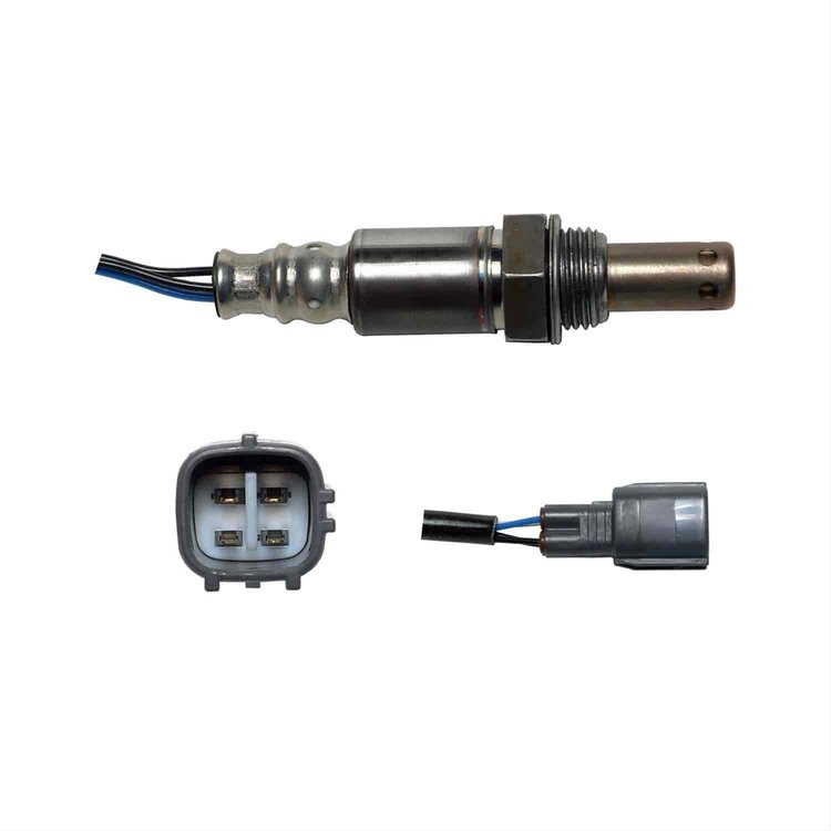 O2 Sensor 2005-2004 TOYOTA CAMRY SOLARA