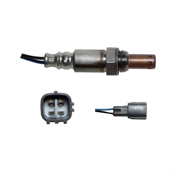 O2 Sensor 2003-2002 TOYOTA CAMRY