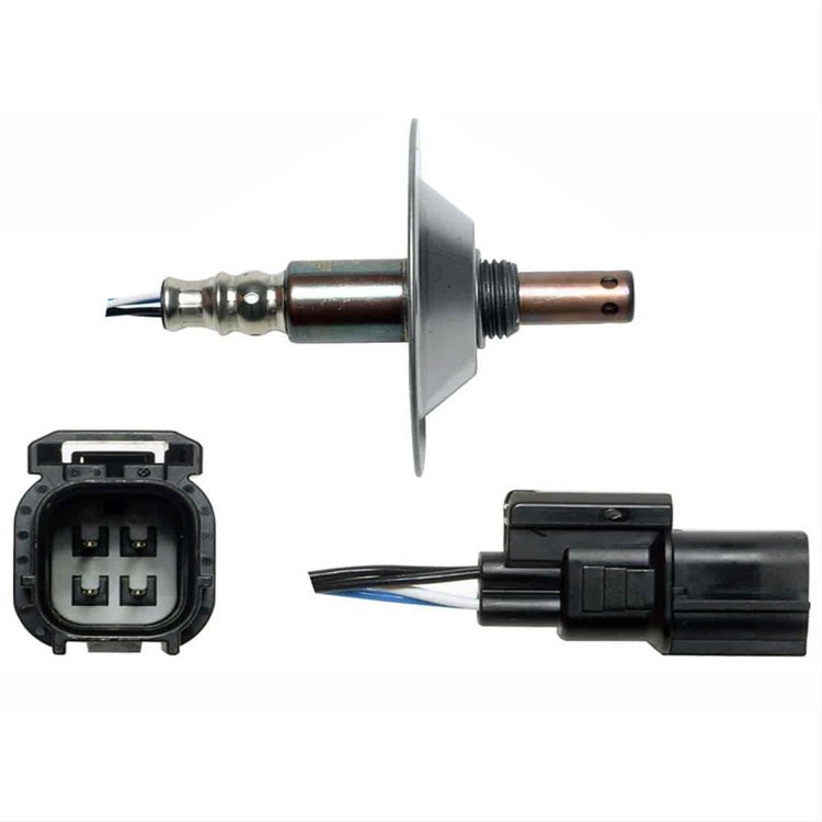 Air- Fuel Ratio Sensor