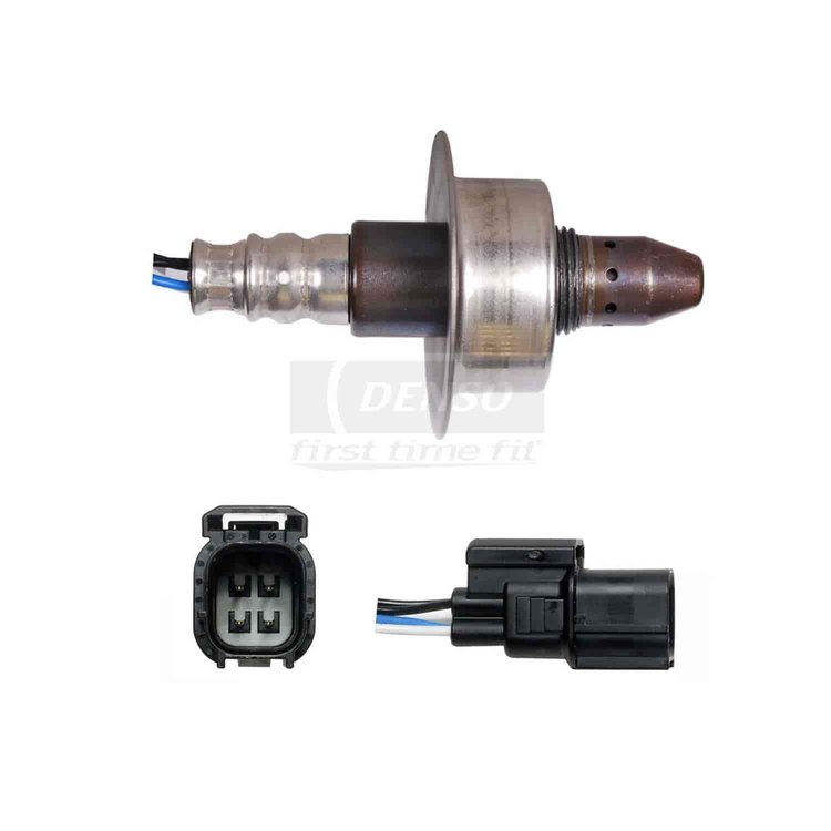 A/F SENSOR DIRECT FIT