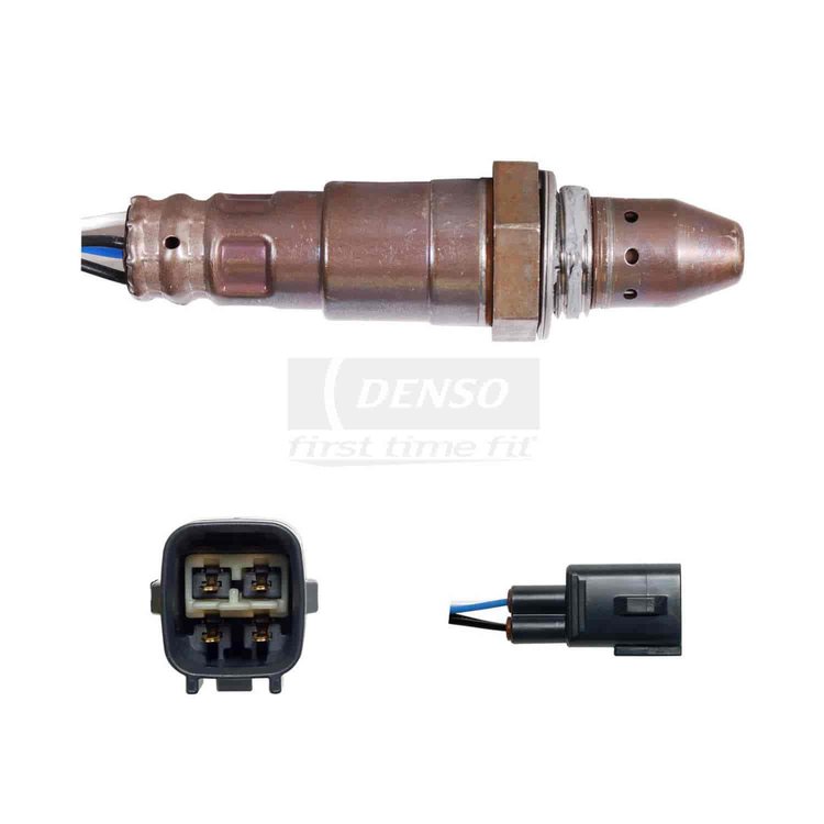 A/F SENSOR DIRECT FIT