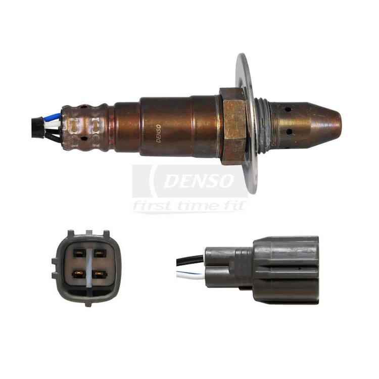 A/F SENSOR DIRECT FIT